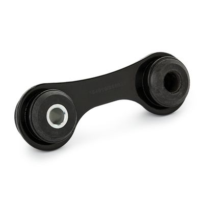 биалета RIDEX 3229S0097