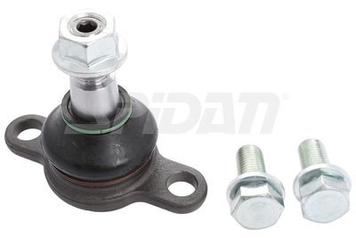 ARTICULATIE SARCINA/GHIDARE