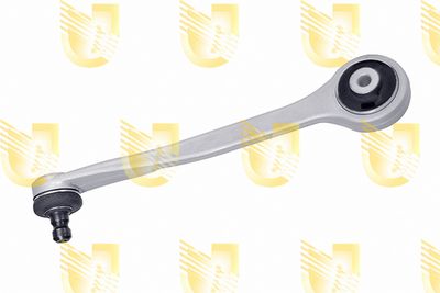 LENKER RADAUFHäNGUNG