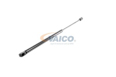 AMORTIZOR PORTBAGAJ VAICO V104144 54