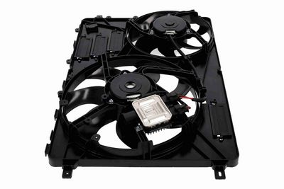 VENTILATOR RADIATOR VEMO V95011443 5