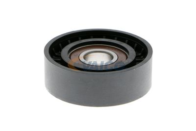 INTINZATOR CUREA CUREA DISTRIBUTIE VAICO V202629 23