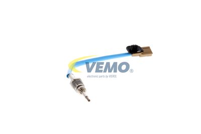 SENZOR TEMPERATURA GAZE EVACUARE VEMO V46720007 51