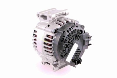 GENERATOR / ALTERNATOR VEMO V301350010 9