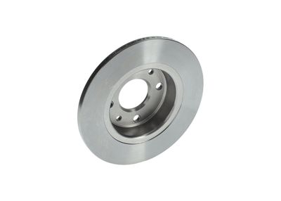 BREMSSCHEIBE BOSCH 0986479R61 19