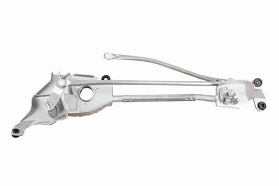 LEGATURI STERGATOR PARBRIZ