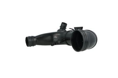 ANSAUGSCHLAUCH LUFTFILTER NRF 165034 12