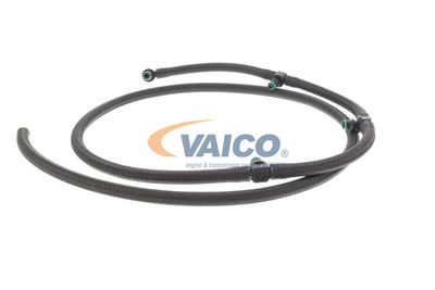 SCHLAUCH LECKKRAFTSTOFF VAICO V420864 27
