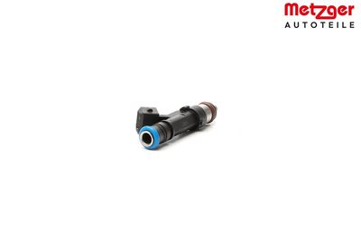EINSPRITZVENTIL METZGER AUTOTEILE 0920042 14