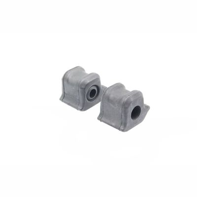 HALTER STABILISATORLAGERUNG DELPHI TD4779W 21