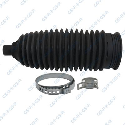 ANSAMBLU BURDUF DIRECTIE