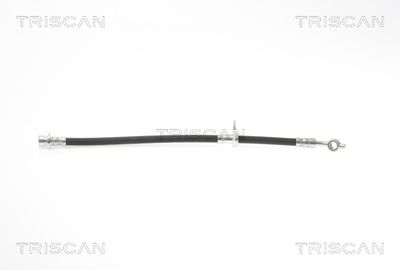 Тормозной шланг TRISCAN 8150 17205 для ROVER 800