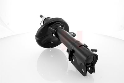 AMORTIZOR GH GH353480V 51