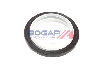 SIMERING ARBORE COTIT BOGAP A1119122 1