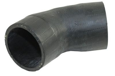 LADELUFTSCHLAUCH METZGER AUTOTEILE 2400336