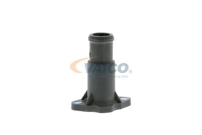 KüHLMITTELFLANSCH VAICO V100420 57