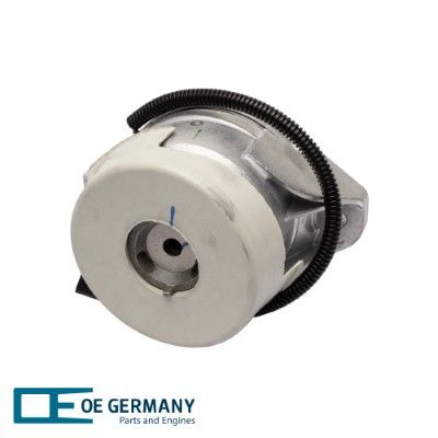 Подвеска, двигатель OE Germany 801287 для MERCEDES-BENZ S-CLASS