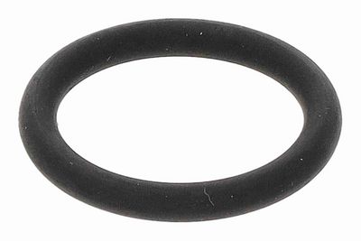 DICHTUNG ÖLFILTERGEHäUSE VAICO V204018 5