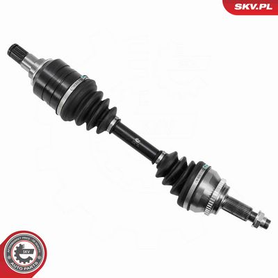 PLANETARA ESEN SKV 40SKV426 1