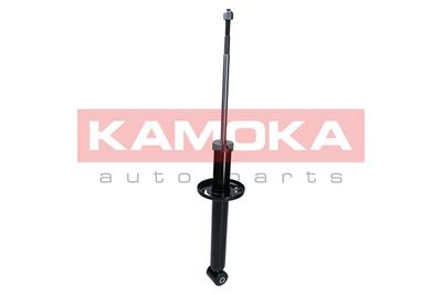 Shock Absorber 2000985