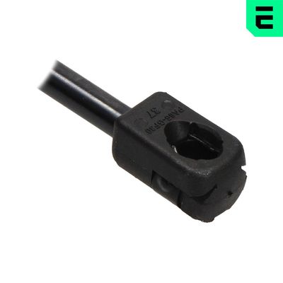 AMORTIZOR PORTBAGAJ OPTIMAL AG40743 2