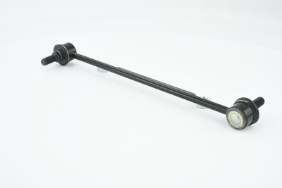 BRAT/BIELETA SUSPENSIE STABILIZATOR FEBEST 1223SANFF 33