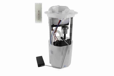 KRAFTSTOFF-FöRDEREINHEIT VEMO V24090047