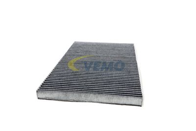 FILTER INNENRAUMLUFT VEMO V10311030 24