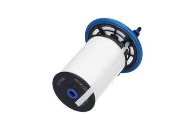 FILTRU COMBUSTIBIL AMC Filter FFF10359 6