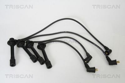 Комплект проводов зажигания TRISCAN 8860 50003 для MAZDA MX-3
