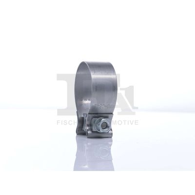 CONECTOR TEAVA SISTEM DE ESAPAMENT FA1 942863 26