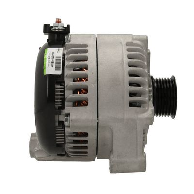 GENERATOR / ALTERNATOR BV PSH 215913210050 3