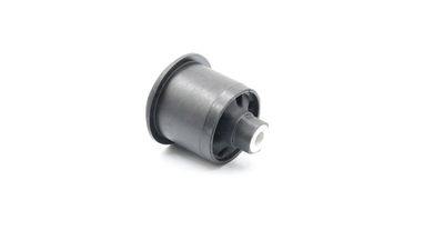 CORP AX SKF VKDS476019 11