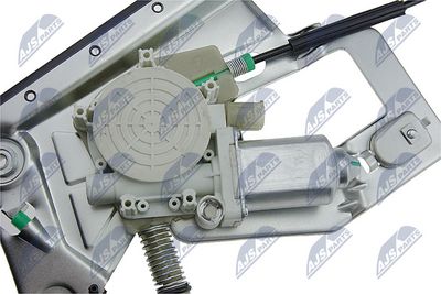 MECANISM ACTIONARE GEAM NTY EPSBM010S 2