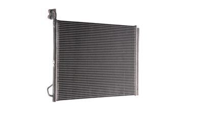 CONDENSATOR CLIMATIZARE MAHLE AC1157000S 23