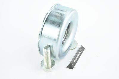 ROLA INTINZATOR CUREA TRANSMISIE FEBEST 0487KB4T 43