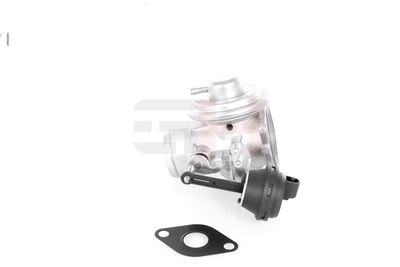 SUPAPA EGR GH GH734702 59