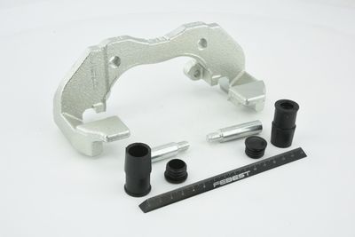 SET MONTAJ ETRIERE FRANA FEBEST 0577CMZ3F 48