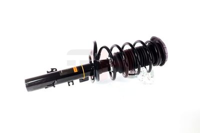 ANSAMBLU TELESCOP ARC GH GH353770C12A 35