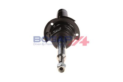 AMORTIZOR BOGAP B3411101 3