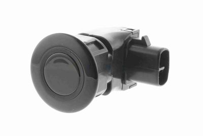 SENSOR AJUTOR PARCARE VEMO V70720222 9