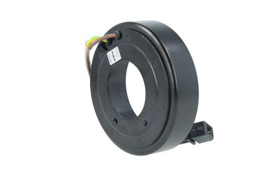 BOBINA AMBREIAJ MAGNETIC COMPRESOR NRF 38700 30