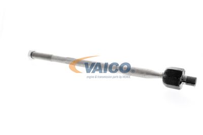 AXIALGELENK SPURSTANGE VAICO V105563 39