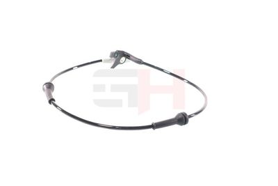 SENZOR TURATIE ROATA GH GH703712 28