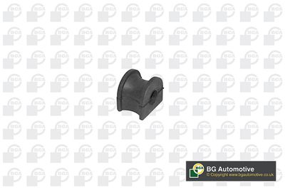 BUCSA BARA STABILIZATOARE