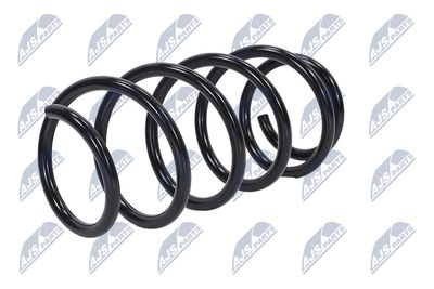 ARC SPIRAL NTY ASZCT003 20