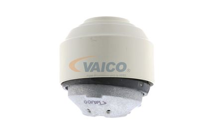 SUPORT MOTOR VAICO V300761 48