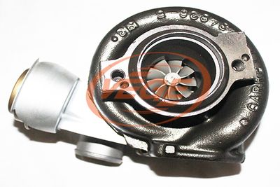 LADER AUFLADUNG VEGE 08841935 4