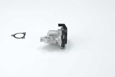 SUPAPA EGR CONTINENTAL/VDO 2803601030302 7