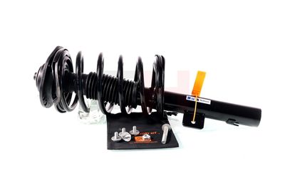 ANSAMBLU TELESCOP ARC GH GH351936C02 6